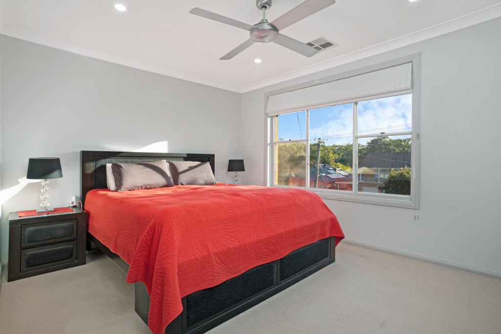 62 Iona Avenue, North Rocks NSW 2151 - photo 7