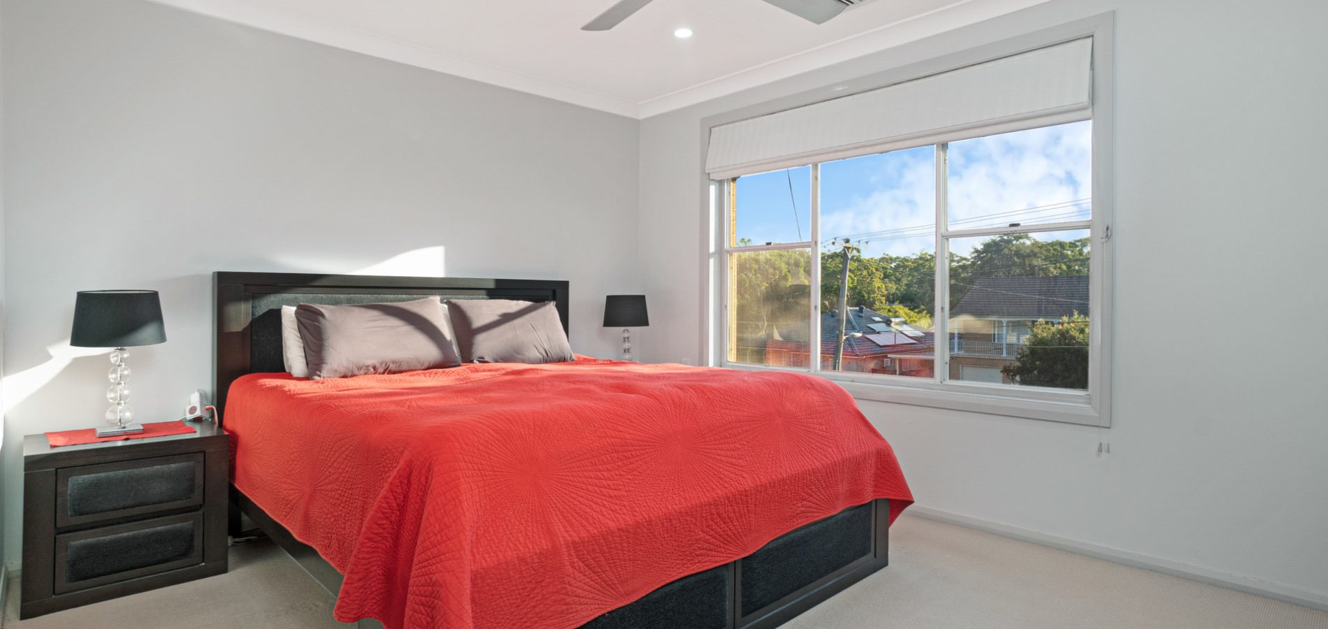 62 Iona Avenue, North Rocks NSW 2151 - photo 7