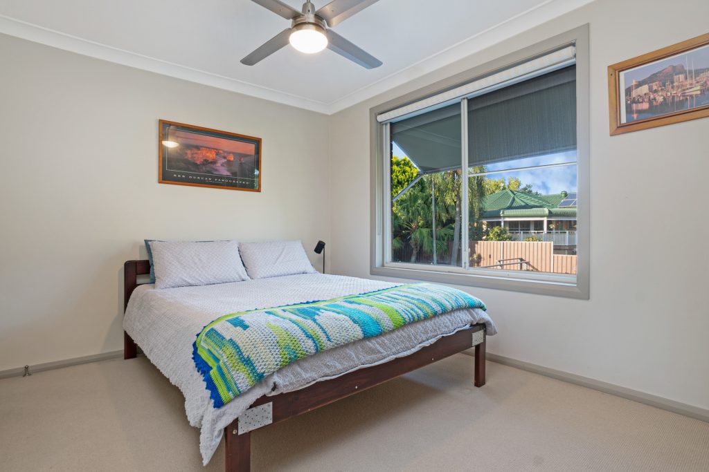 62 Iona Avenue, North Rocks NSW 2151 - photo 8