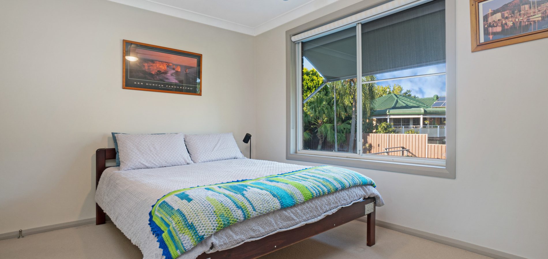 62 Iona Avenue, North Rocks NSW 2151 - photo 8
