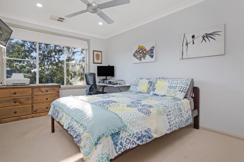 62 Iona Avenue, North Rocks NSW 2151 - photo 9
