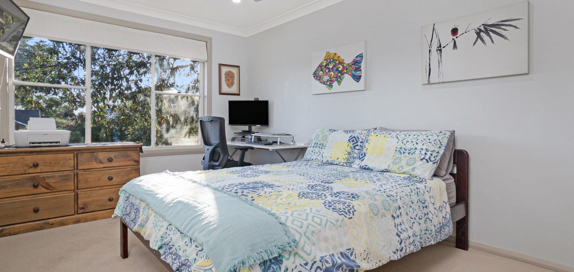 62 Iona Avenue, North Rocks NSW 2151 - photo 9