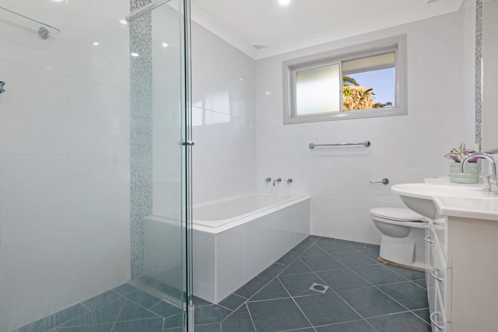 62 Iona Avenue, North Rocks NSW 2151 - photo 10