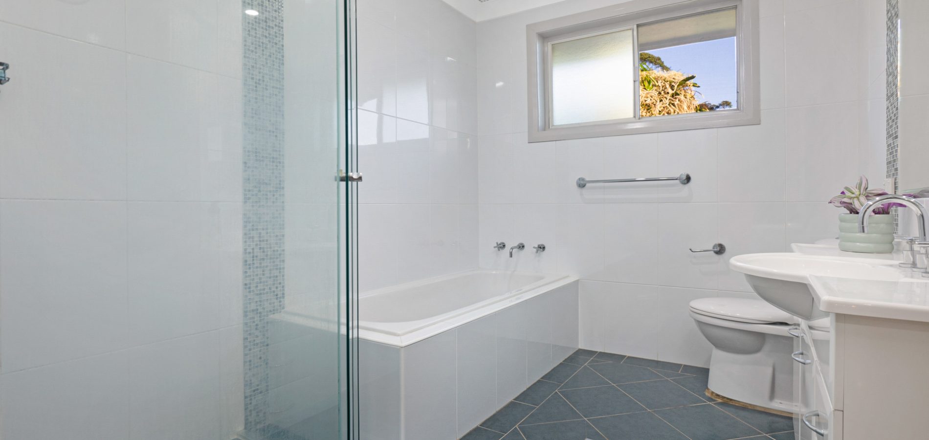 62 Iona Avenue, North Rocks NSW 2151 - photo 10
