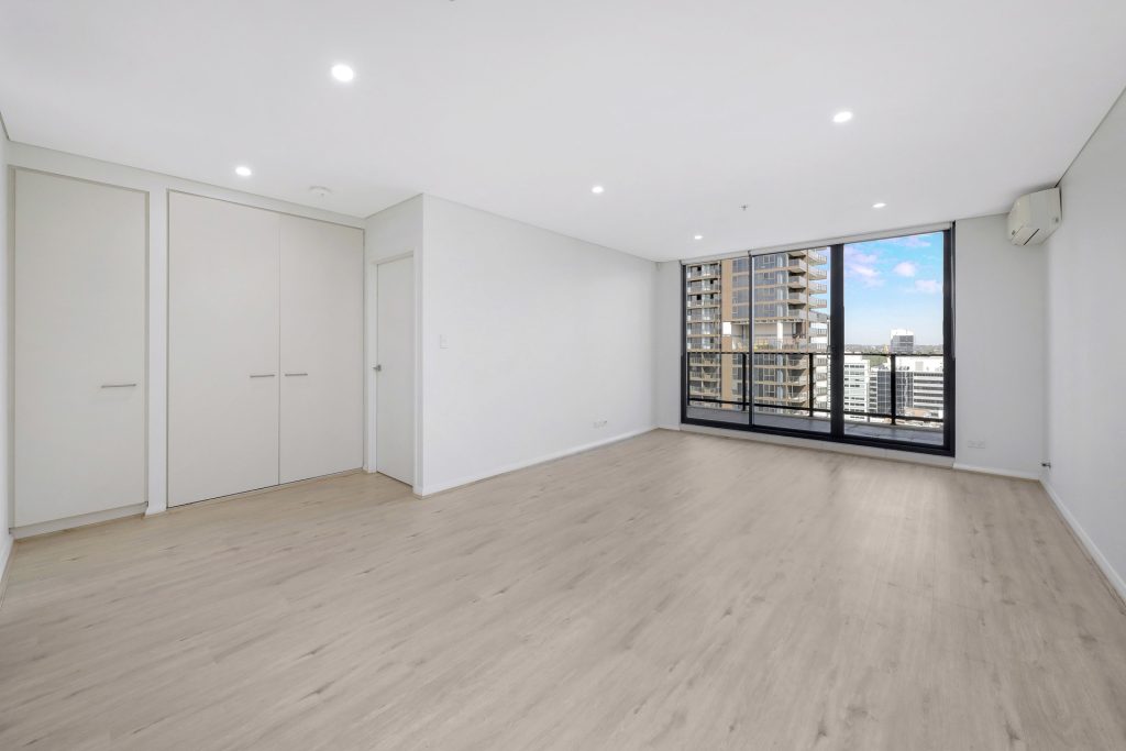 273/109-113 George Street, Parramatta NSW 2150 - photo 2