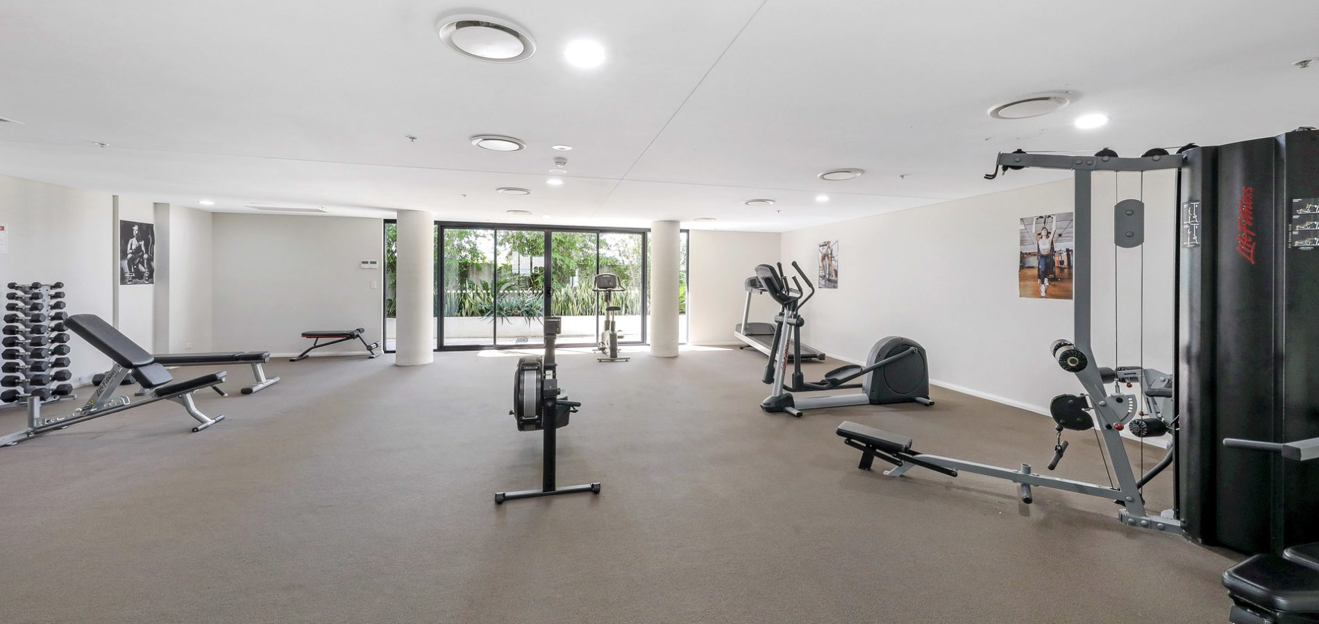 273/109-113 George Street, Parramatta NSW 2150 - photo 11