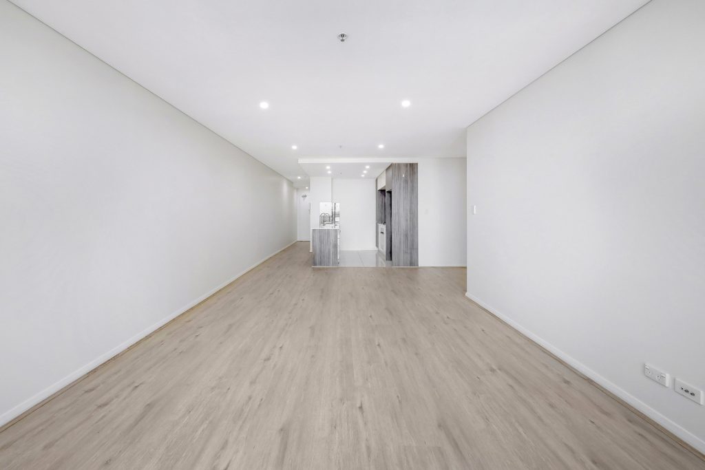 273/109-113 George Street, Parramatta NSW 2150 - photo 3