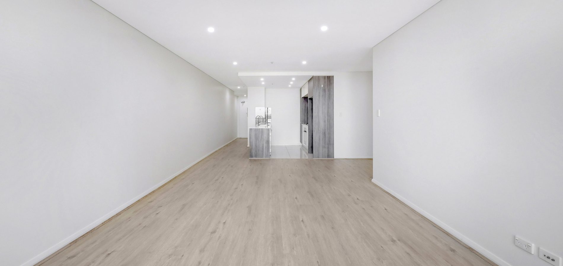 273/109-113 George Street, Parramatta NSW 2150 - photo 3