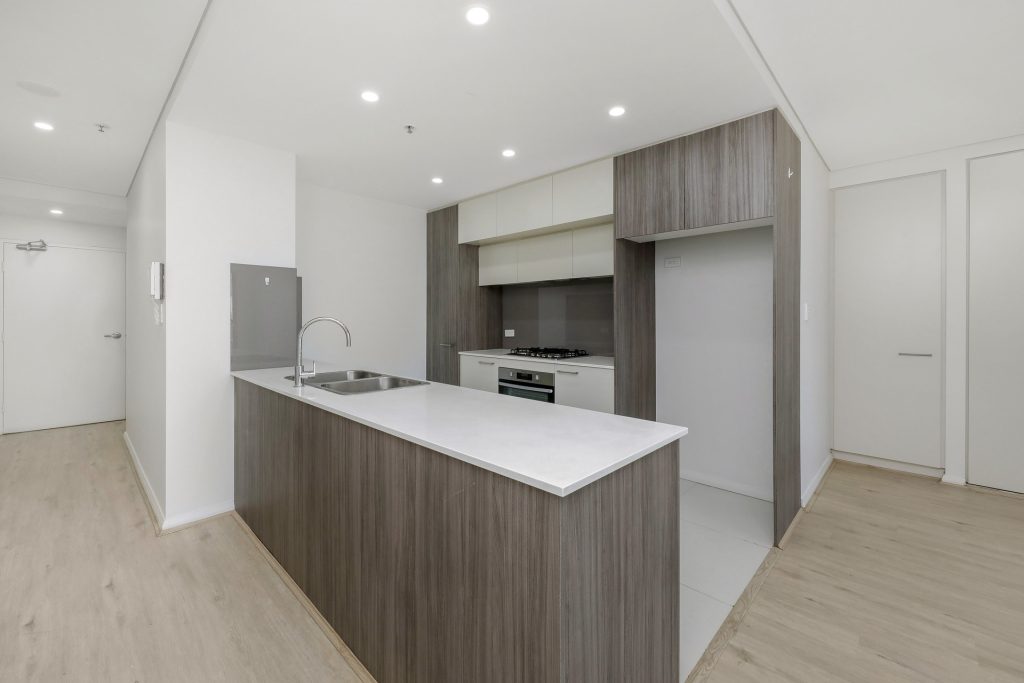 273/109-113 George Street, Parramatta NSW 2150 - photo 4
