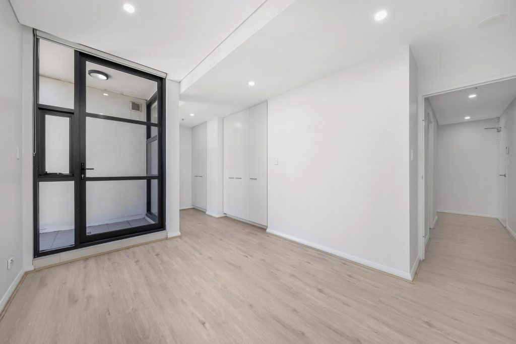273/109-113 George Street, Parramatta NSW 2150 - photo 5