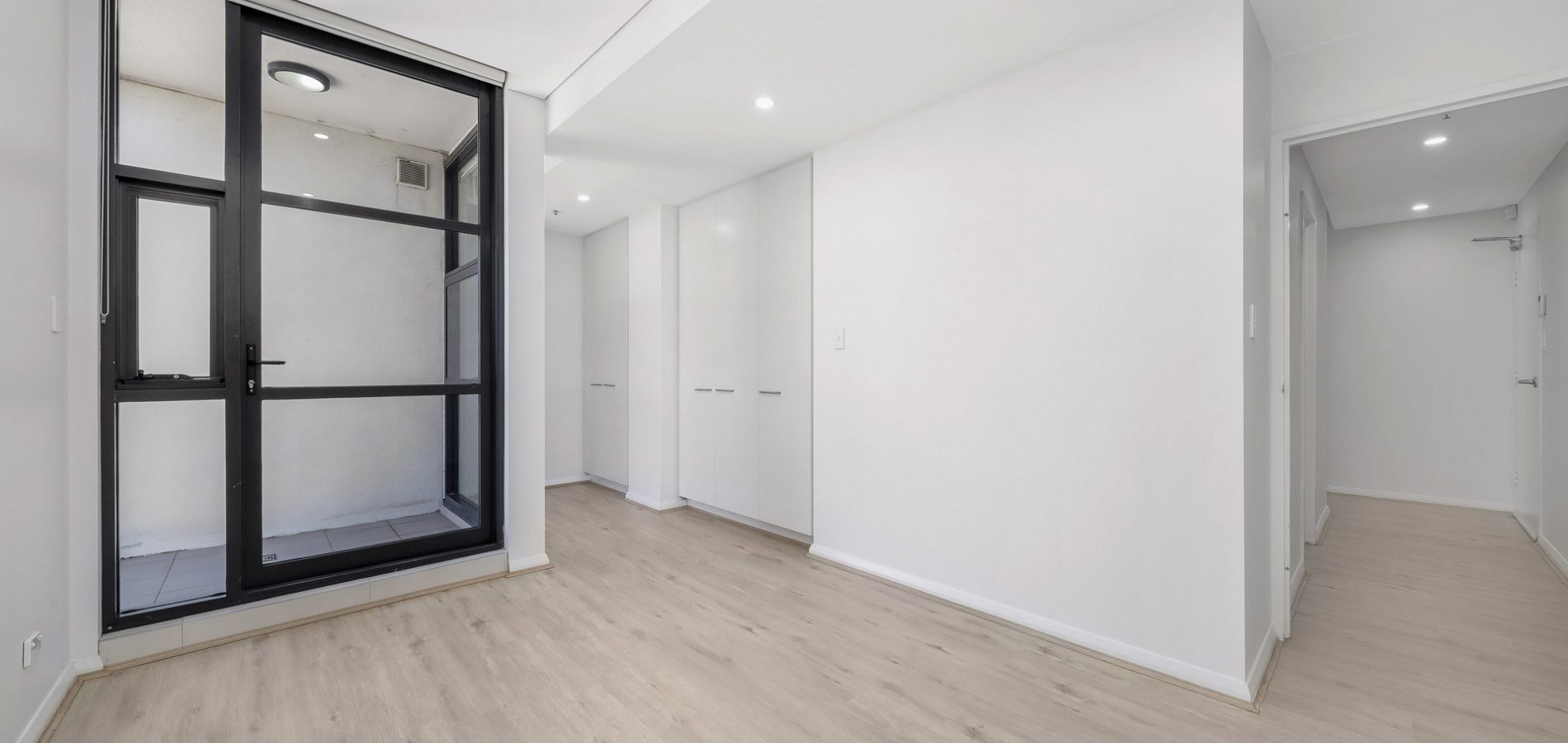 273/109-113 George Street, Parramatta NSW 2150 - photo 5