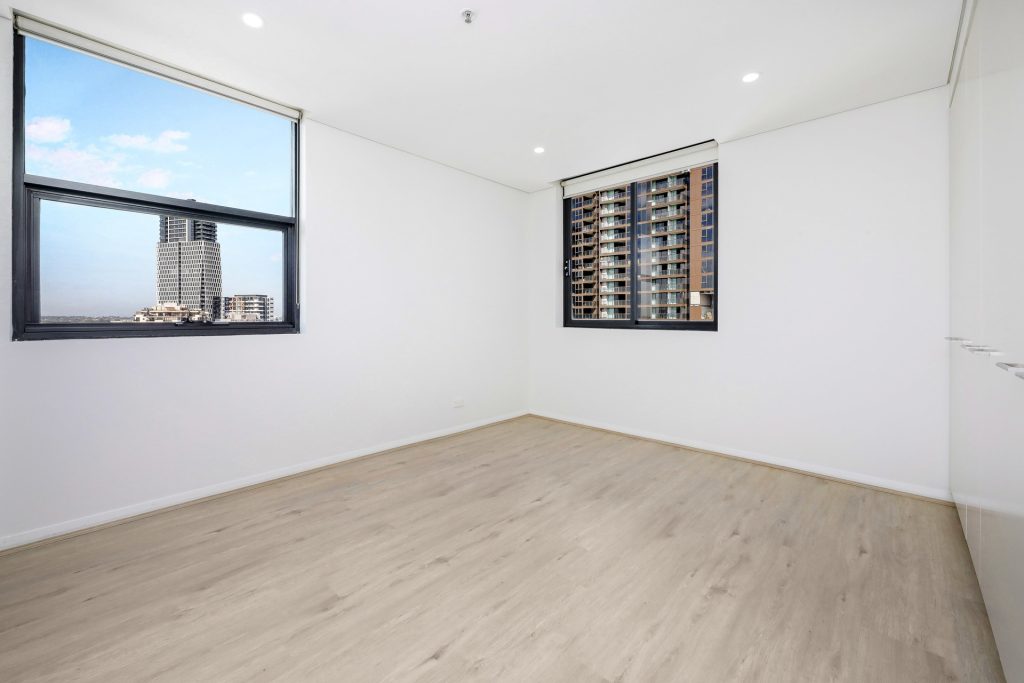 273/109-113 George Street, Parramatta NSW 2150 - photo 6