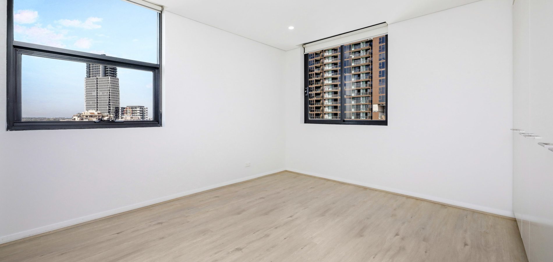 273/109-113 George Street, Parramatta NSW 2150 - photo 6