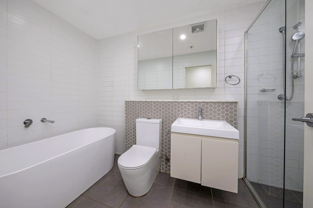 273/109-113 George Street, Parramatta NSW 2150 - photo 7