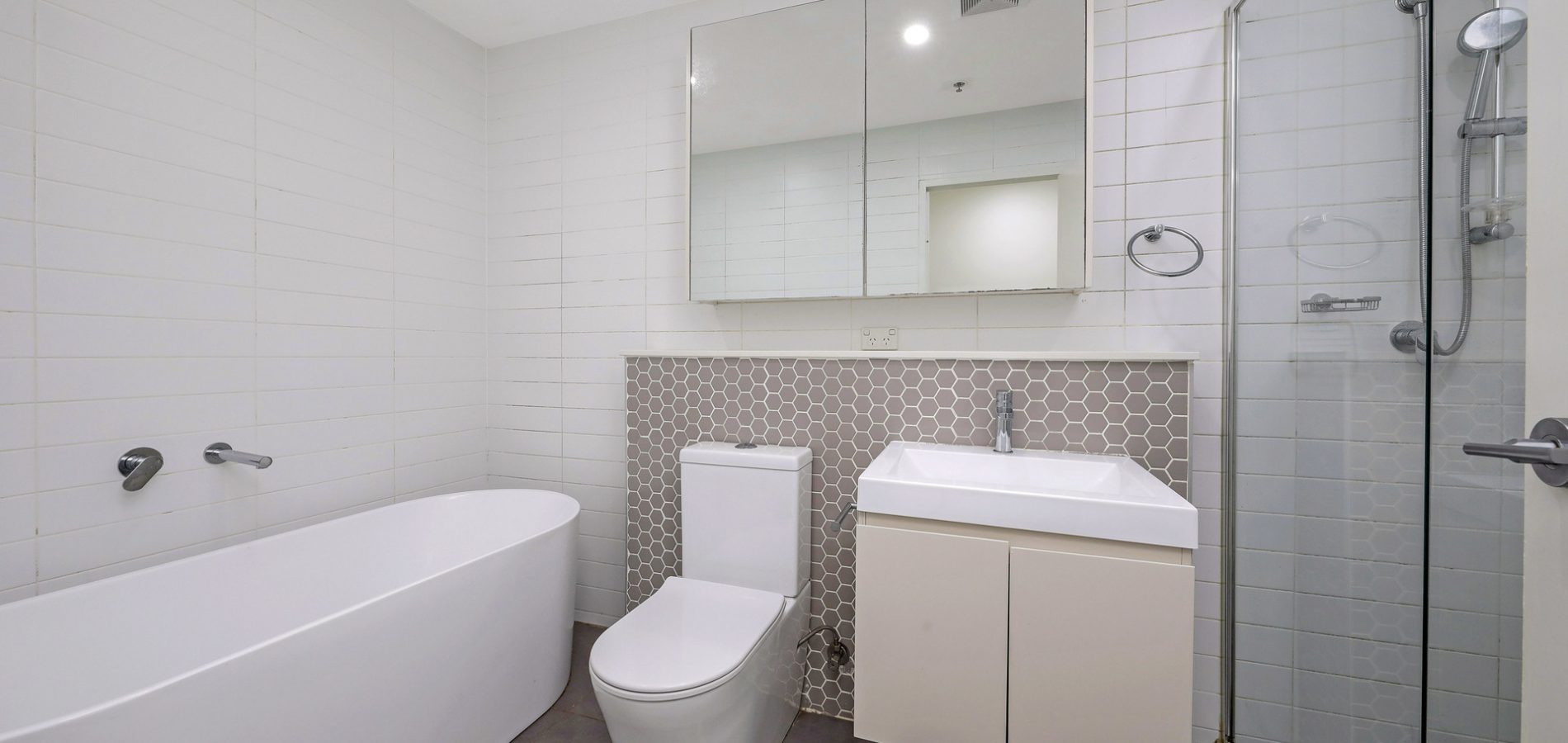 273/109-113 George Street, Parramatta NSW 2150 - photo 7