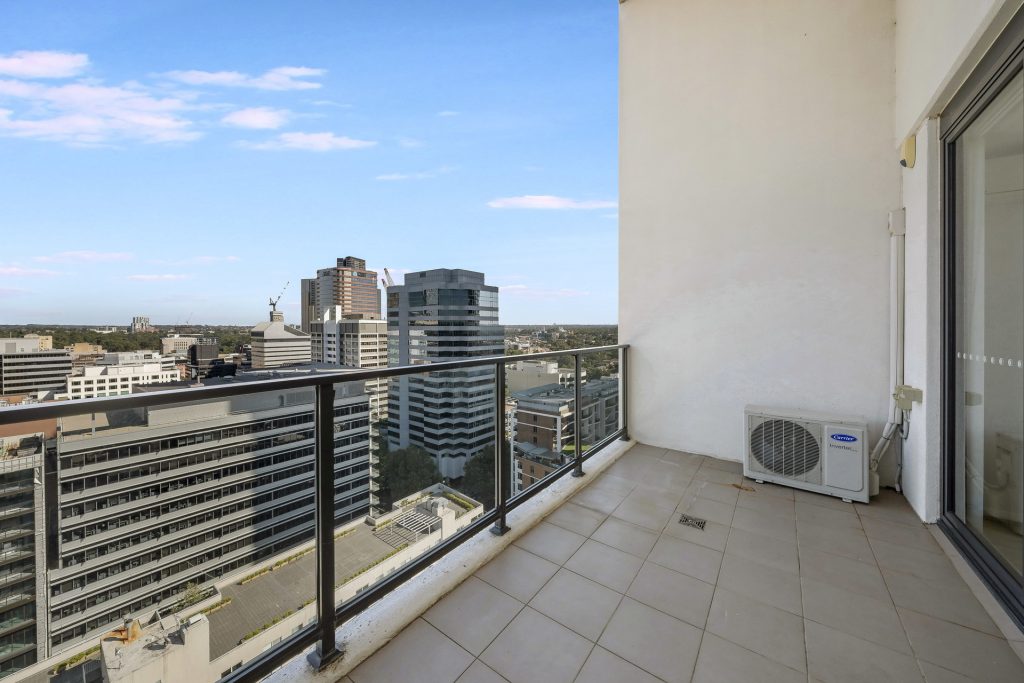 273/109-113 George Street, Parramatta NSW 2150 - photo 8