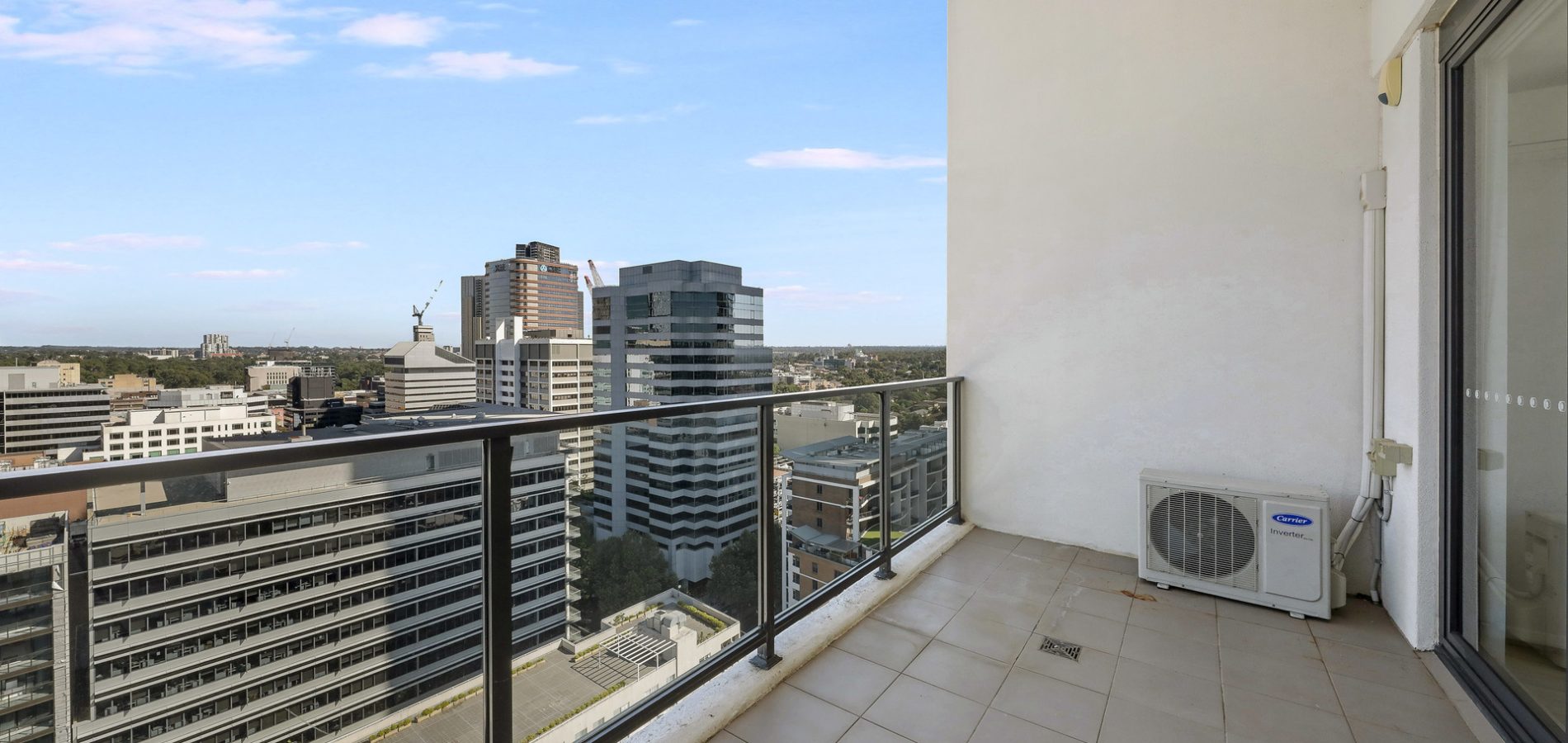 273/109-113 George Street, Parramatta NSW 2150 - photo 8
