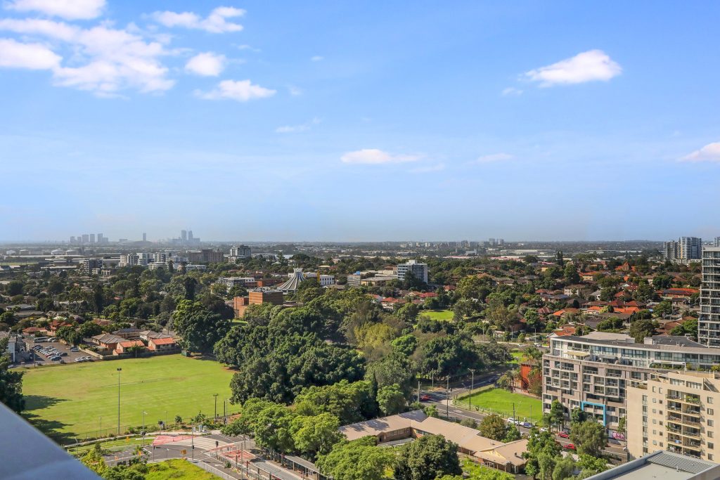 273/109-113 George Street, Parramatta NSW 2150 - photo 9