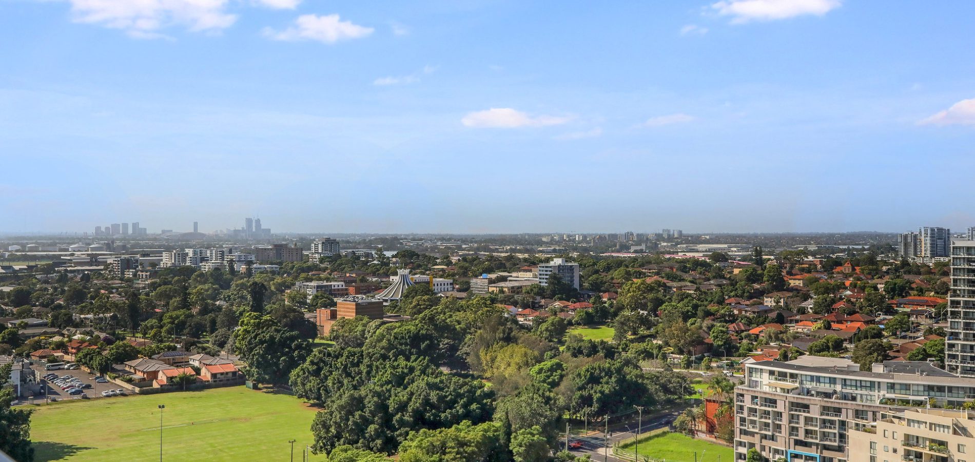 273/109-113 George Street, Parramatta NSW 2150 - photo 9