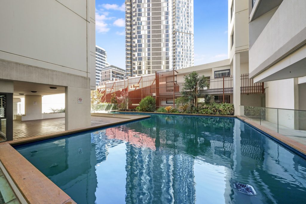 273/109-113 George Street, Parramatta NSW 2150 - photo 10