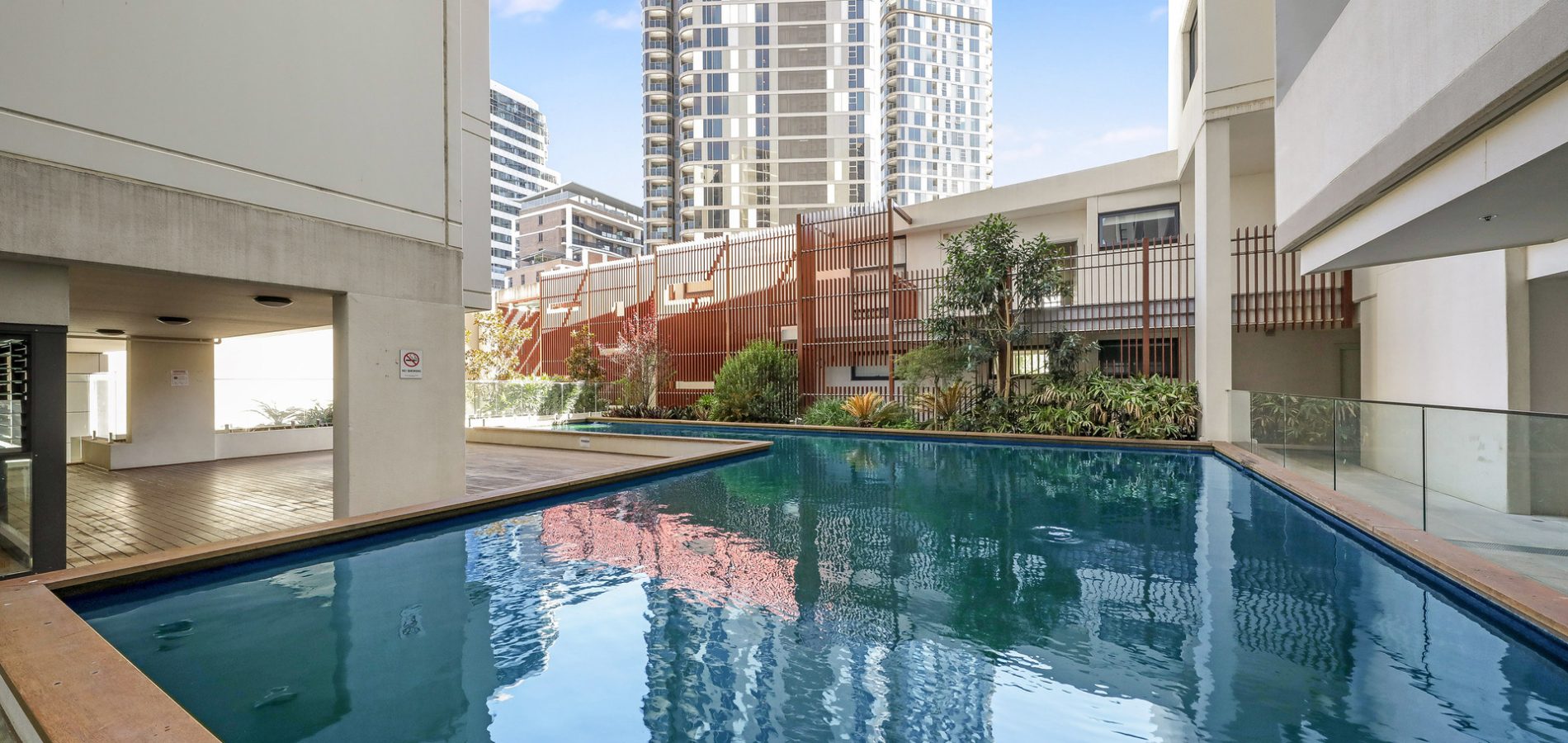 273/109-113 George Street, Parramatta NSW 2150 - photo 10
