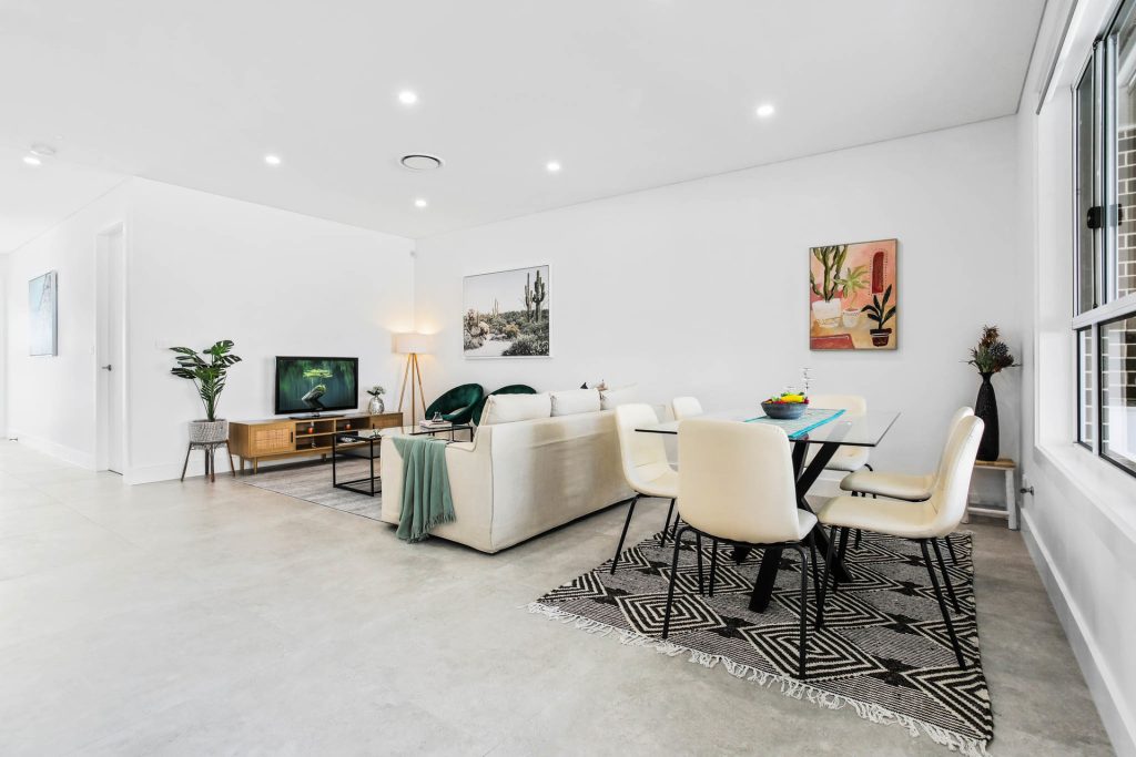 Sold - 11A Hurley Street - New Property in Toongabbie - Real Estate by Amit Nayak