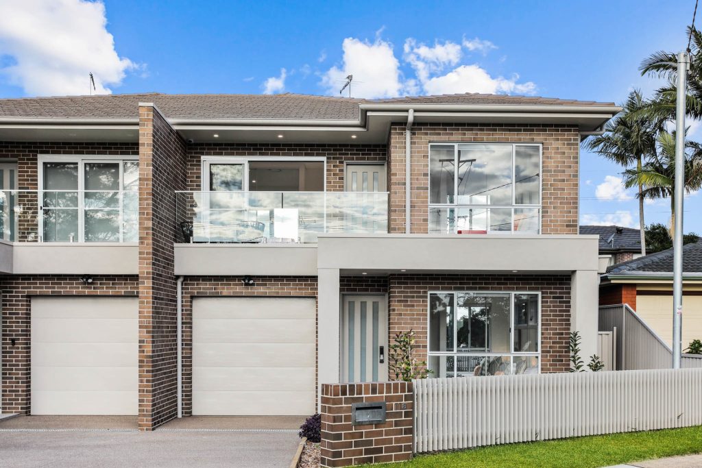 Sold - 11A Hurley Street - New Property in Toongabbie - Real Estate by Amit Nayak