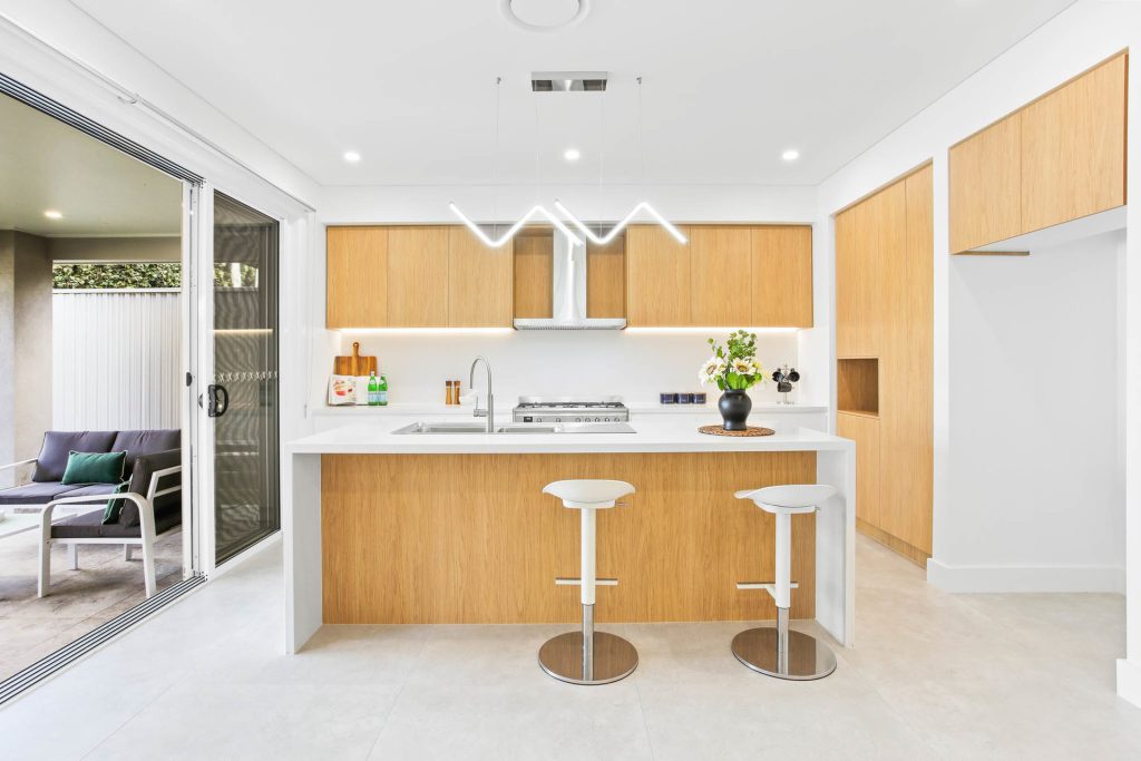 Sold - 11A Hurley Street - New Property in Toongabbie - Real Estate by Amit Nayak