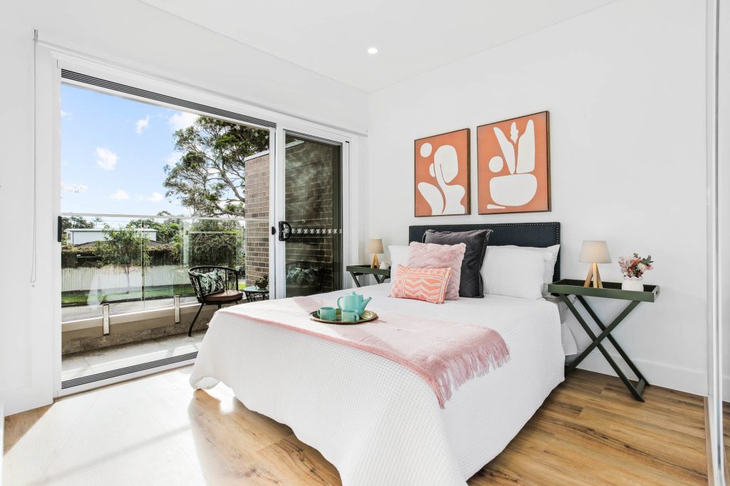 Sold - 11A Hurley Street - New Property in Toongabbie - Real Estate by Amit Nayak