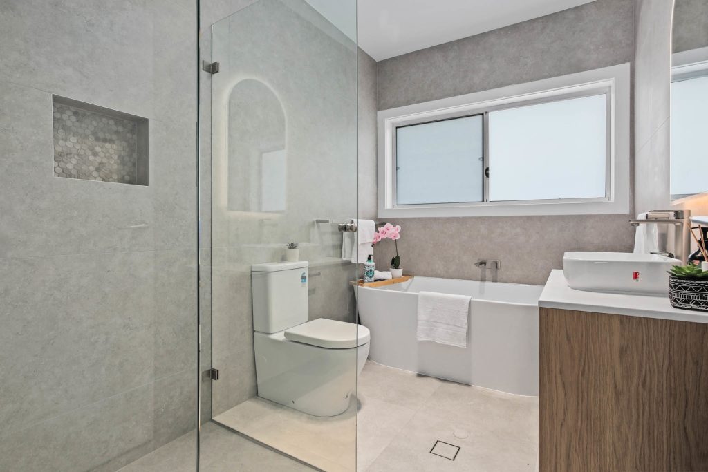 Sold - 11A Hurley Street - New Property in Toongabbie - Real Estate by Amit Nayak