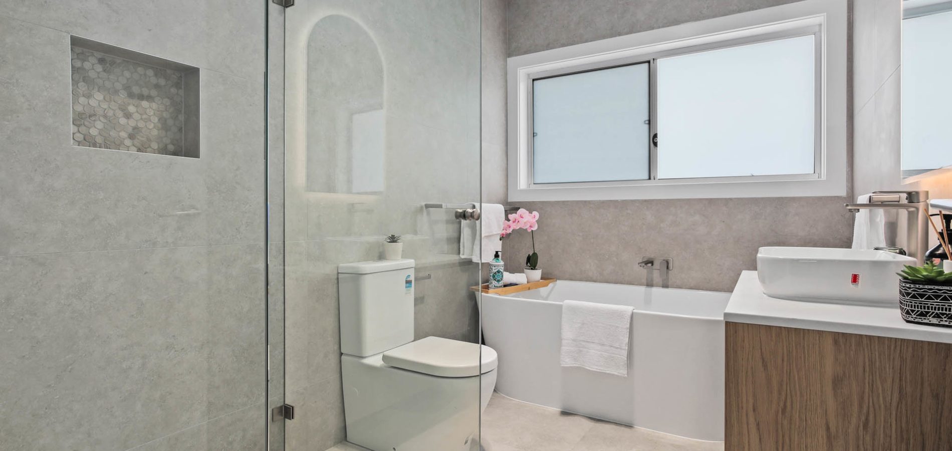 Sold - 11A Hurley Street - New Property in Toongabbie - Real Estate by Amit Nayak