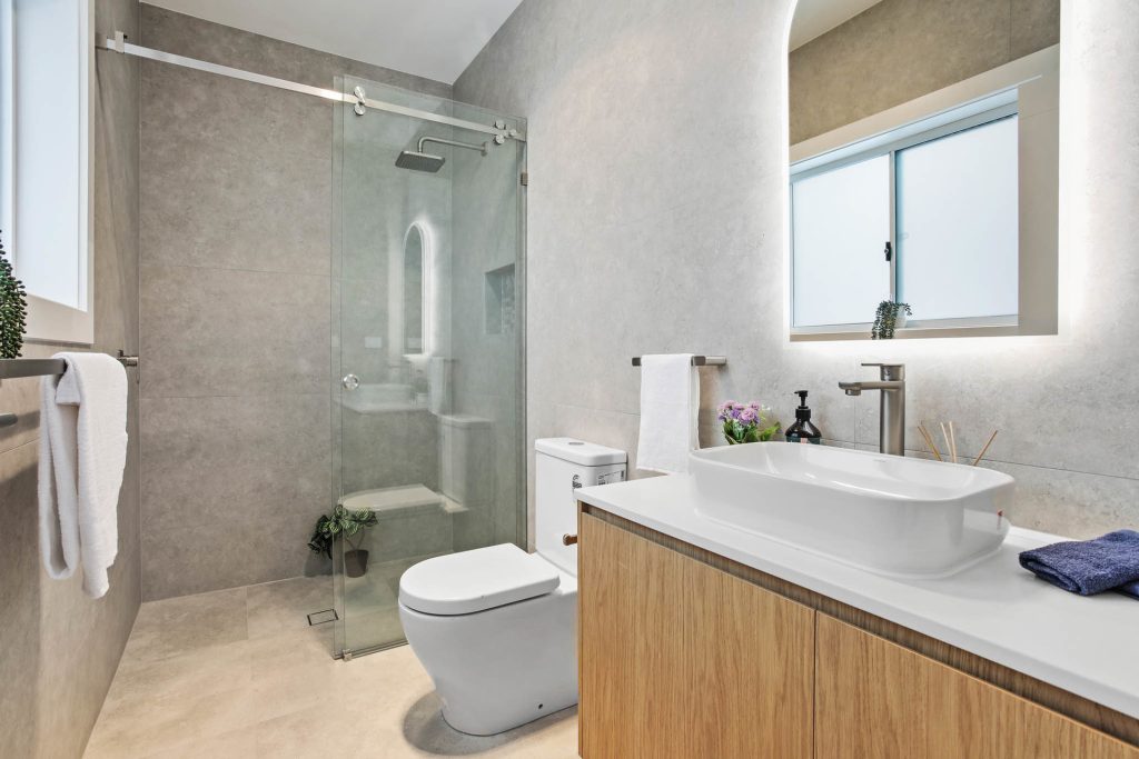Sold - 11A Hurley Street - New Property in Toongabbie - Real Estate by Amit Nayak