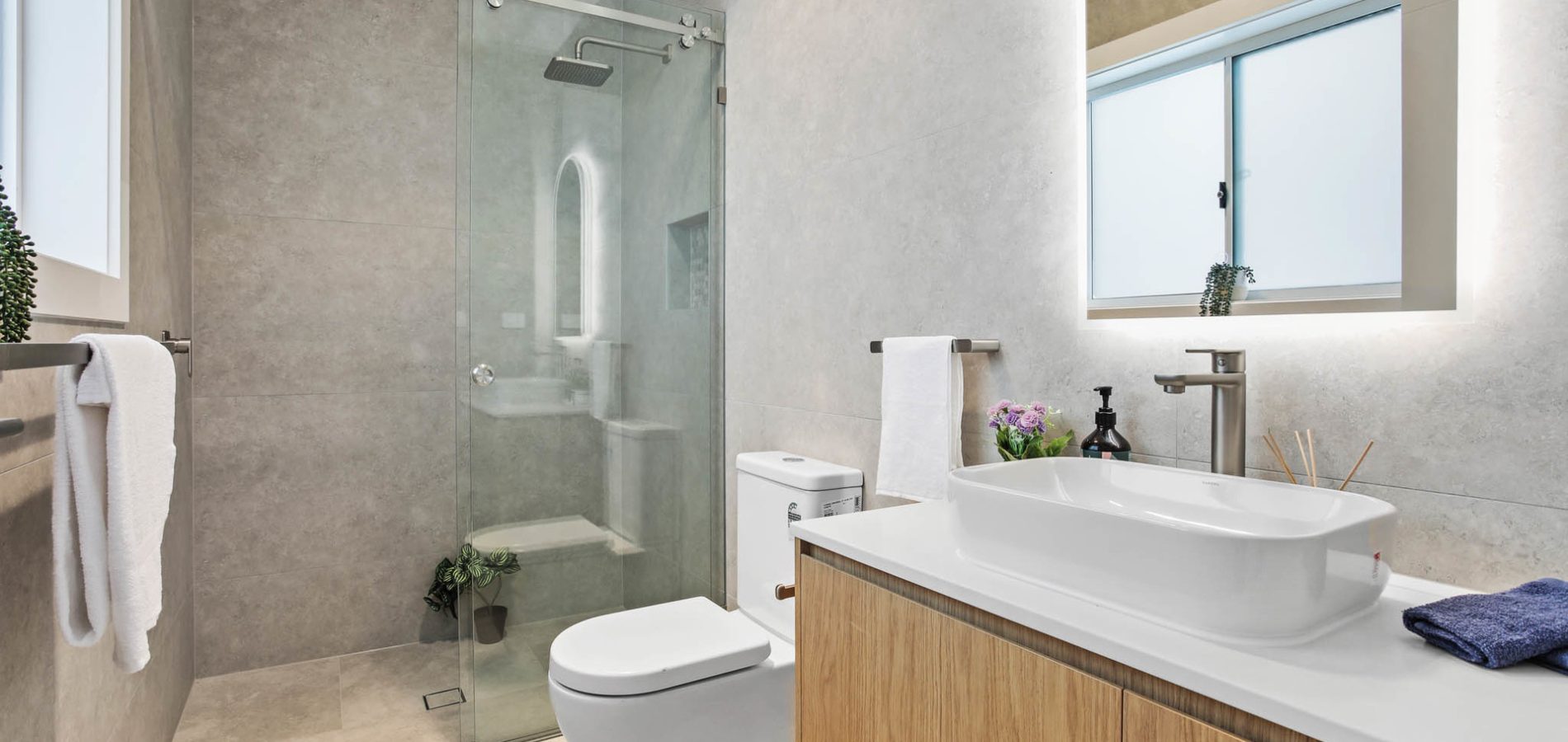 Sold - 11A Hurley Street - New Property in Toongabbie - Real Estate by Amit Nayak