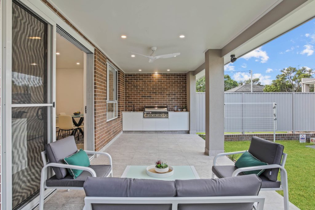 Sold - 11A Hurley Street - New Property in Toongabbie - Real Estate by Amit Nayak