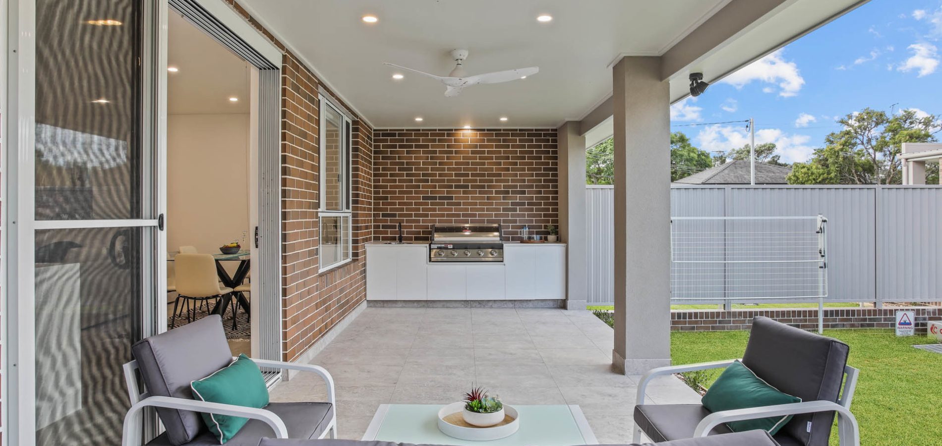 Sold - 11A Hurley Street - New Property in Toongabbie - Real Estate by Amit Nayak
