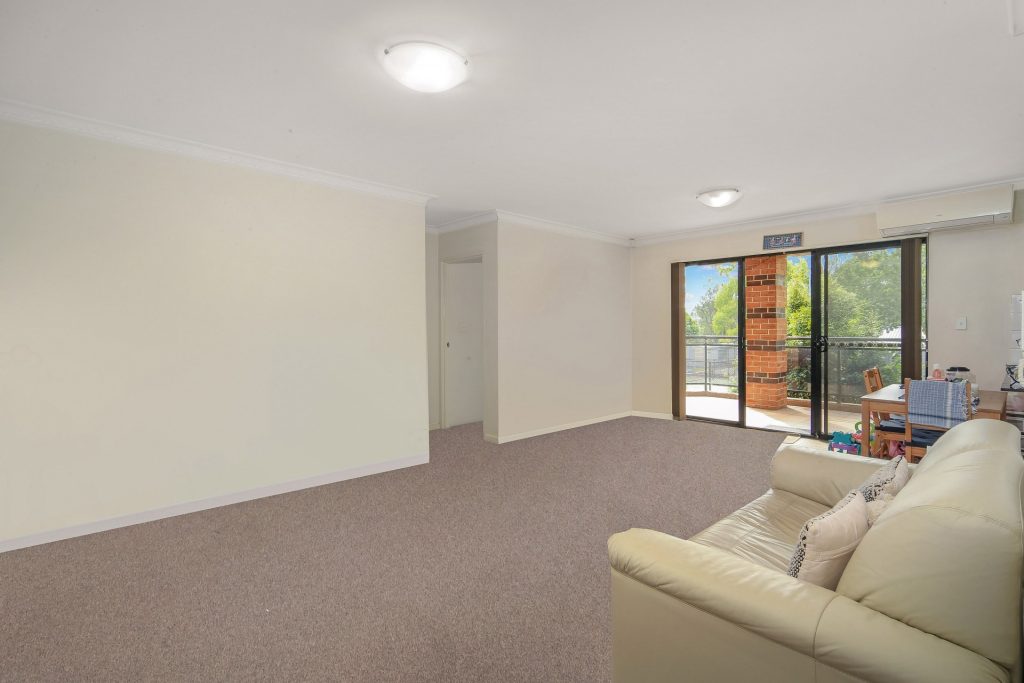 10/78 Lane Street, Wentworthville NSW 2145 - photo 2