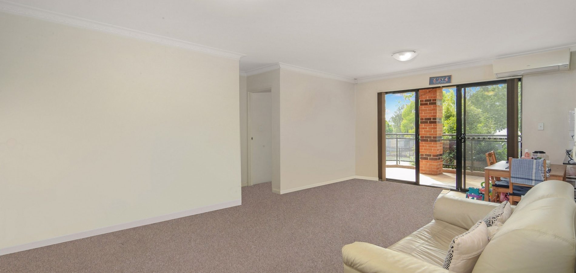 10/78 Lane Street, Wentworthville NSW 2145 - photo 2