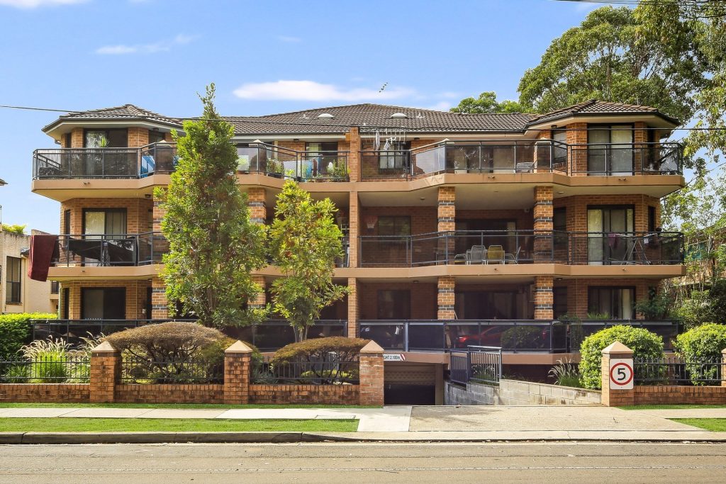 10/78 Lane Street, Wentworthville NSW 2145 - McGrath West Group