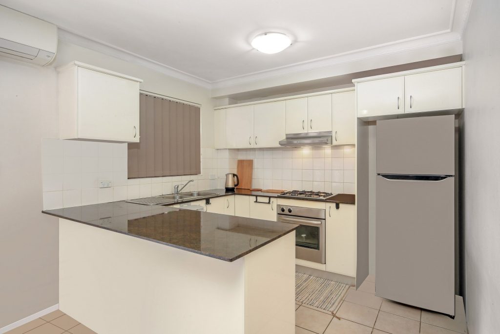 10/78 Lane Street, Wentworthville NSW 2145 - photo 3