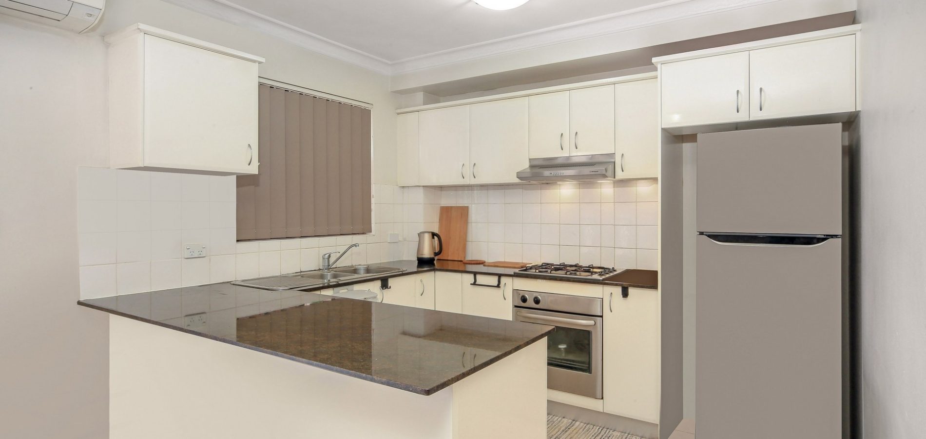 10/78 Lane Street, Wentworthville NSW 2145 - photo 3