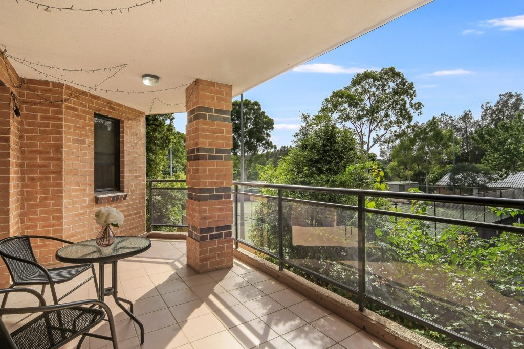 10/78 Lane Street, Wentworthville NSW 2145 - photo 4
