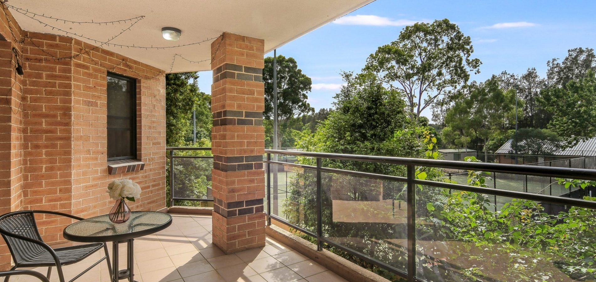 10/78 Lane Street, Wentworthville NSW 2145 - photo 4