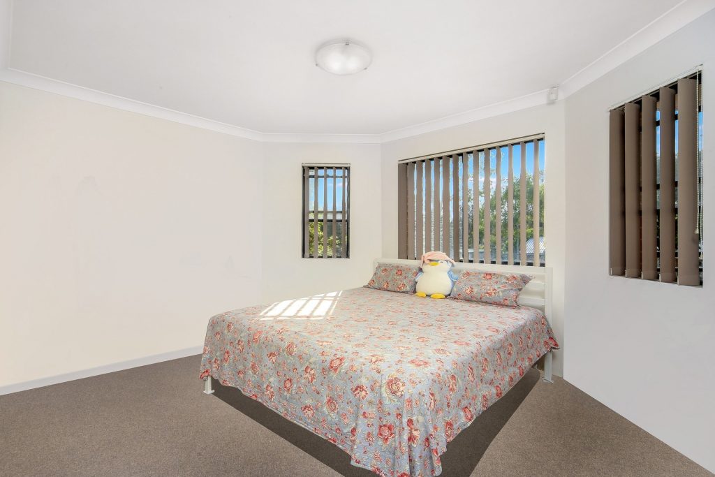 10/78 Lane Street, Wentworthville NSW 2145 - photo 5