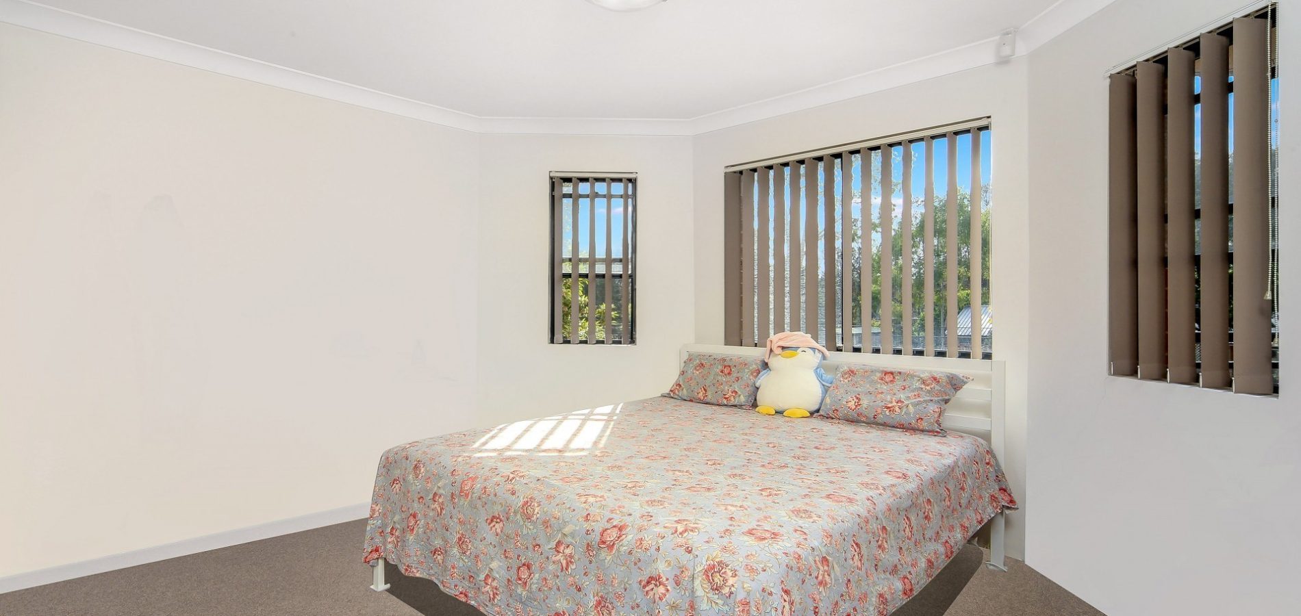 10/78 Lane Street, Wentworthville NSW 2145 - photo 5