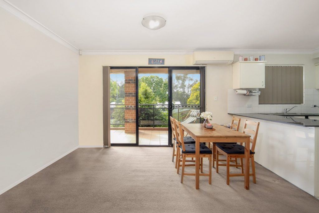 10/78 Lane Street, Wentworthville NSW 2145 - photo 6