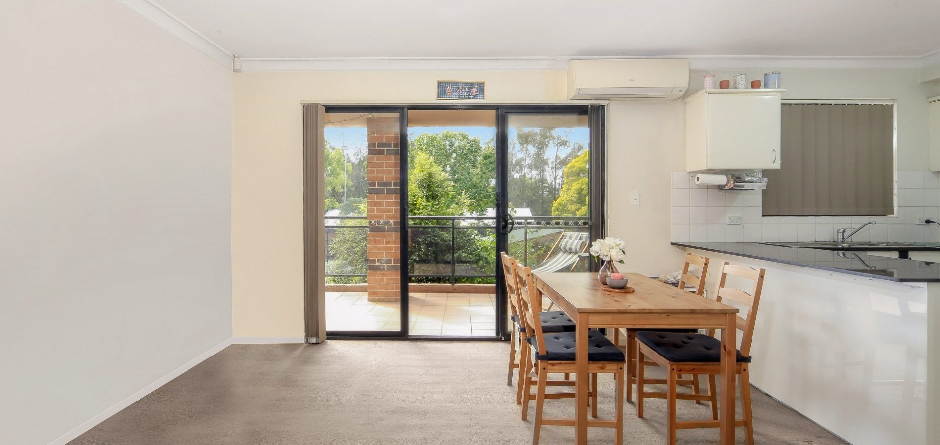 10/78 Lane Street, Wentworthville NSW 2145 - photo 6