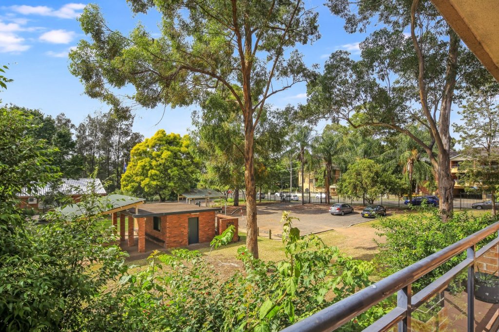 10/78 Lane Street, Wentworthville NSW 2145 - photo 7