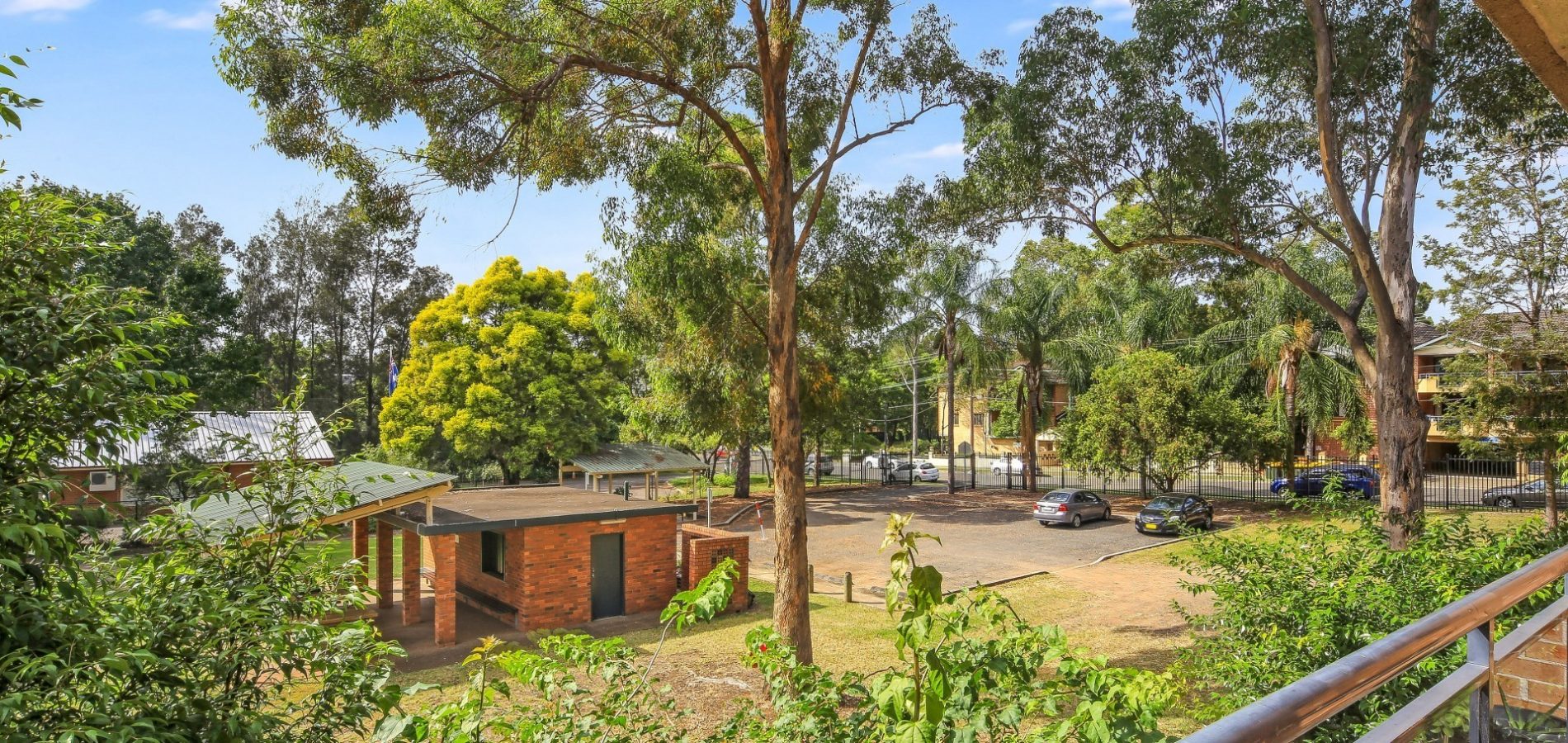 10/78 Lane Street, Wentworthville NSW 2145 - photo 7