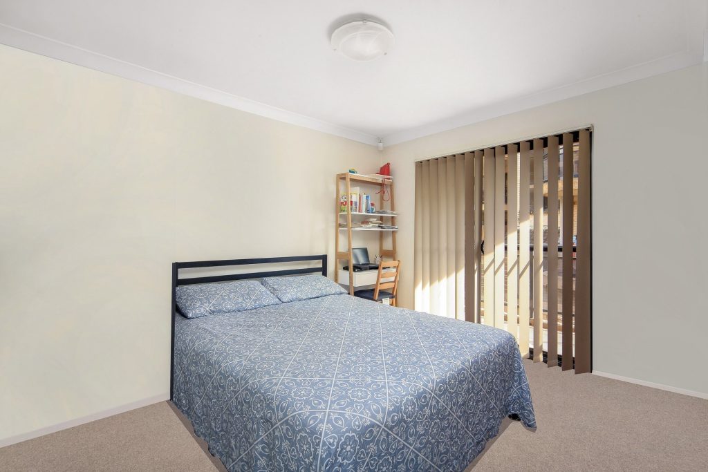 10/78 Lane Street, Wentworthville NSW 2145 - photo 8