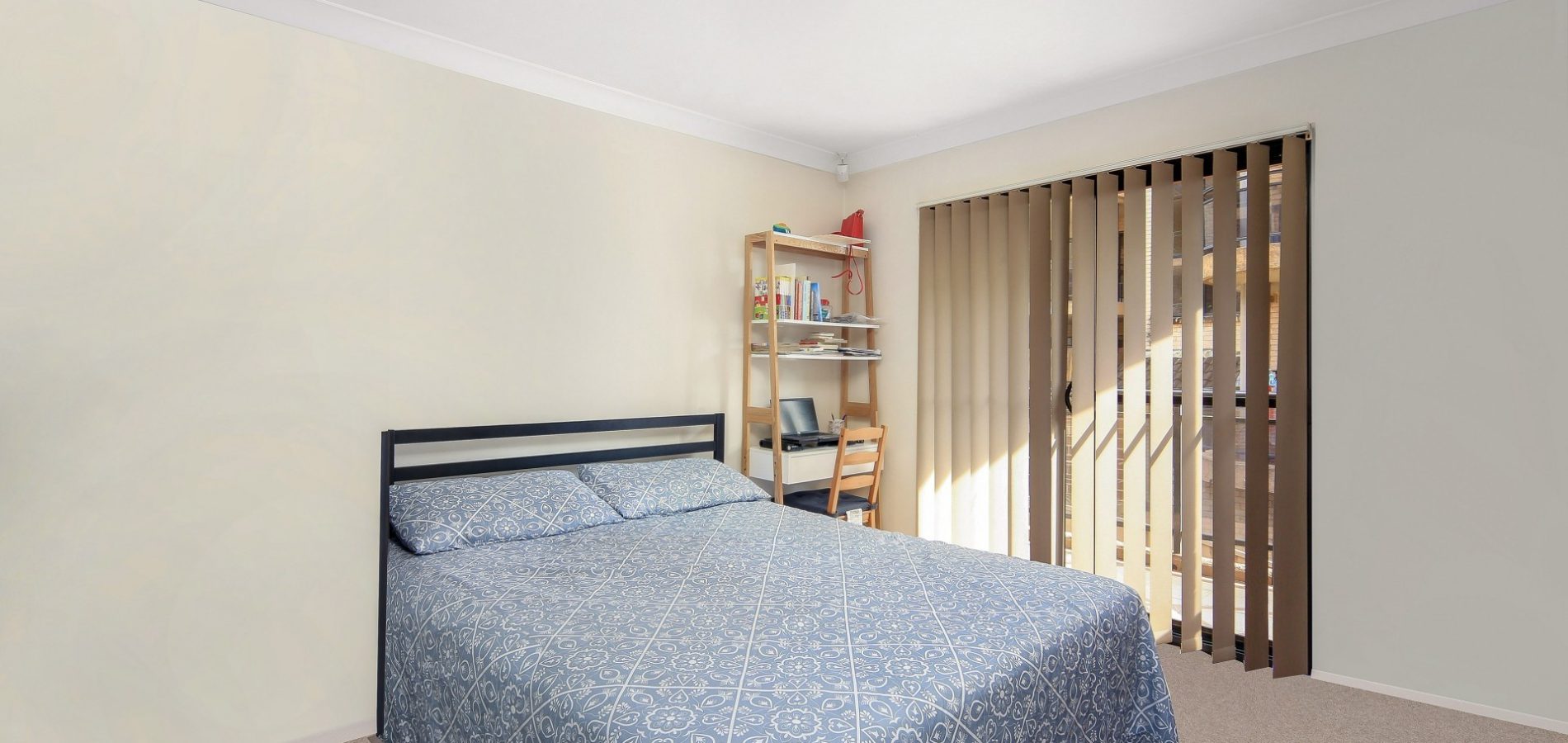 10/78 Lane Street, Wentworthville NSW 2145 - photo 8